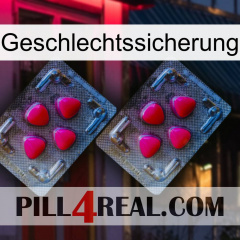 Sex Assurance 14